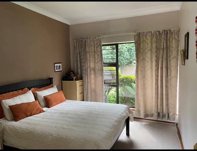 4 BEDROOM HOUSE FOR SALE IN MORNING HILL
